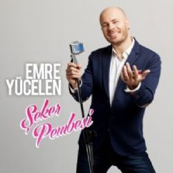 Şeker Pembesi (Single)