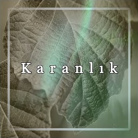 Karanlık