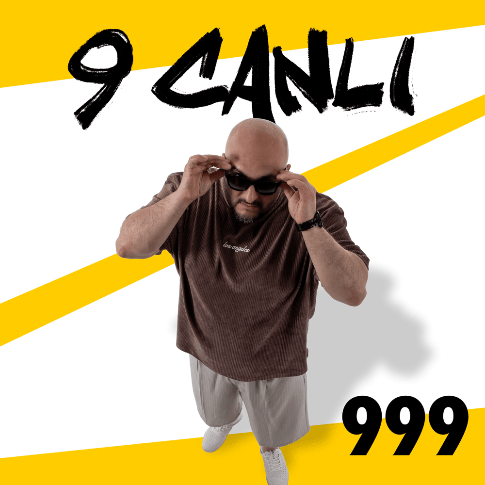 9 Canlı 999