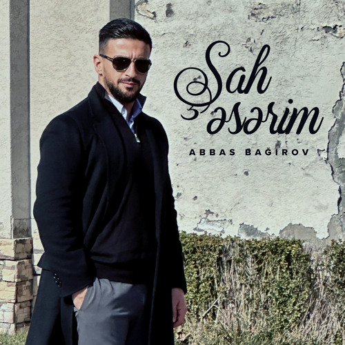 Şah Eserim