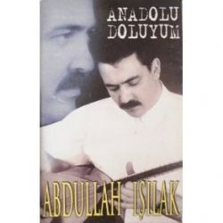 Anadolu Doluyum