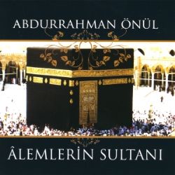 Alemlerin Sultanı