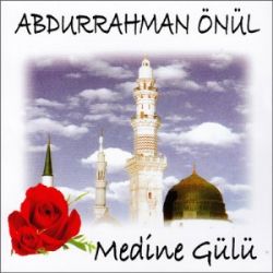 Medine Gülüne Vardık