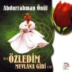 Özledim Mevlana Gibi