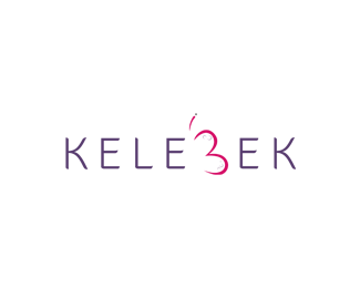 Kelebek