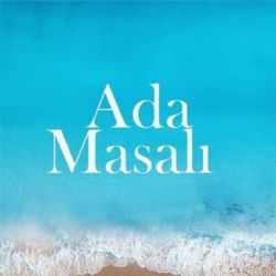 Ada Masalı Dizi Müzikleri