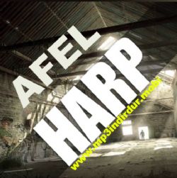 Afel Harp