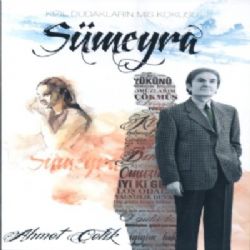 Sümeyra