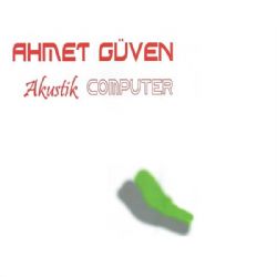 Akustik Computer