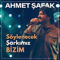 Söylenecek Şarkımız Bizim