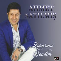 Zararına Sevdim