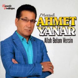 Allah Belanı Versin