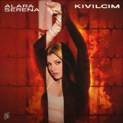 Alara Serena Kıvılcım