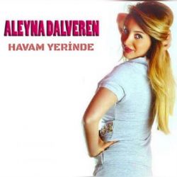 Havam Yerinde