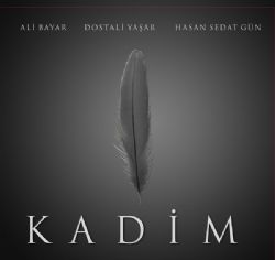 Kadim