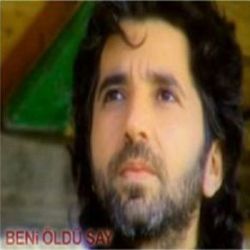 Beni Öldü Say