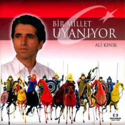 Ali Kınık Bir Millet Uyanıyor