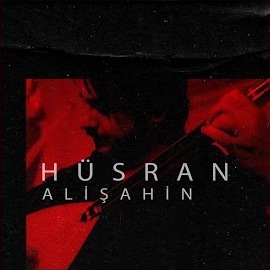 Hüsran