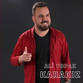 Karakız