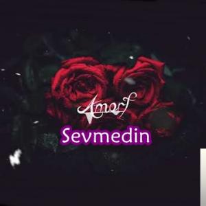 Sevmedin