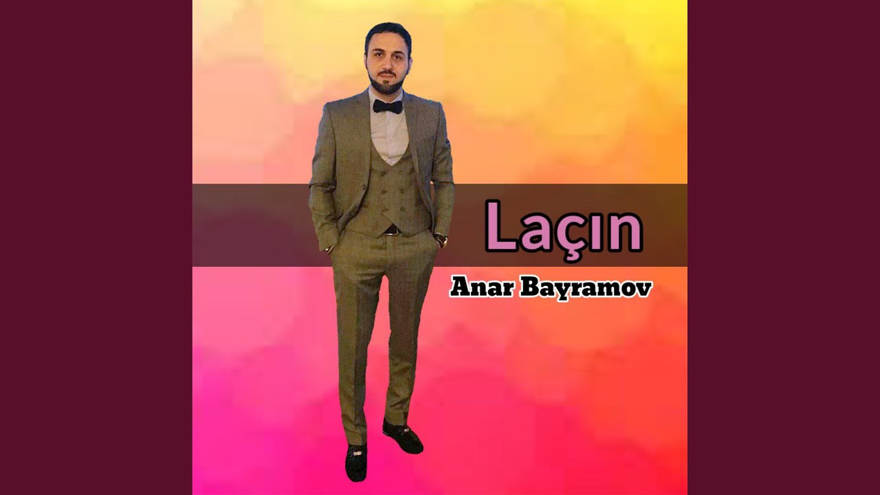 Laçın