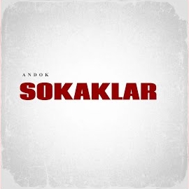 Andok Sokaklar