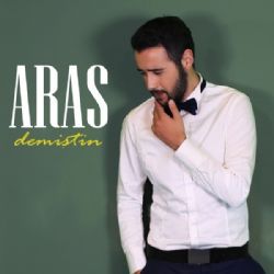 Aras Demiştin