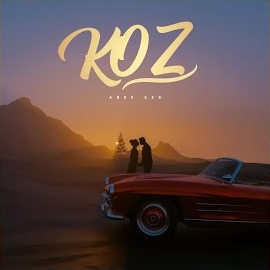 Koz