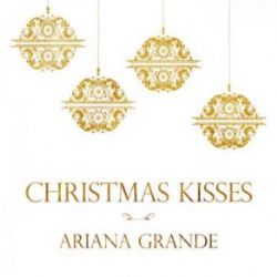 Christmas Kisses