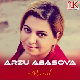 Masal