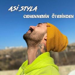 Cehennemin Ötesinden