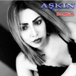 Aşkın Damga