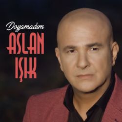 Aslan Işık Doyamadım