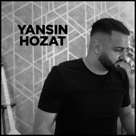 Yansın Hozat