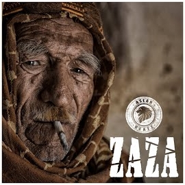 Zaza