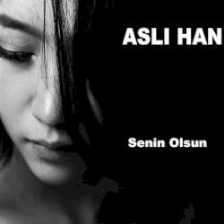 Senin Olsun