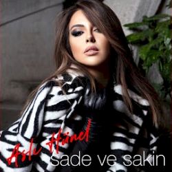 Sade Ve Sakin