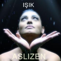 Aslızen Işık