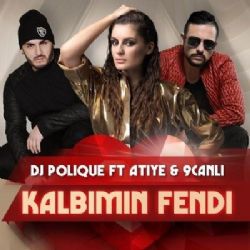 Kalbimin Fendi