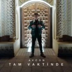 Tam Vaktinde