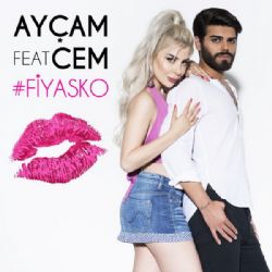 Ayçam Fiyasko