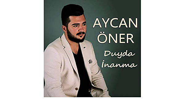 Duyda İnanma