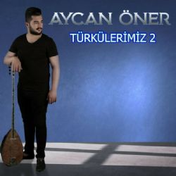 Türkülerimiz 2