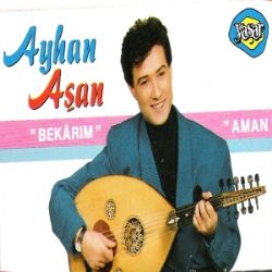 Bekarım Aman