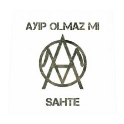 Sahte