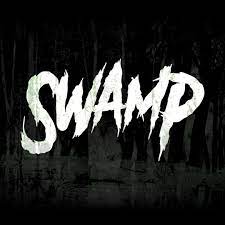 Swamp