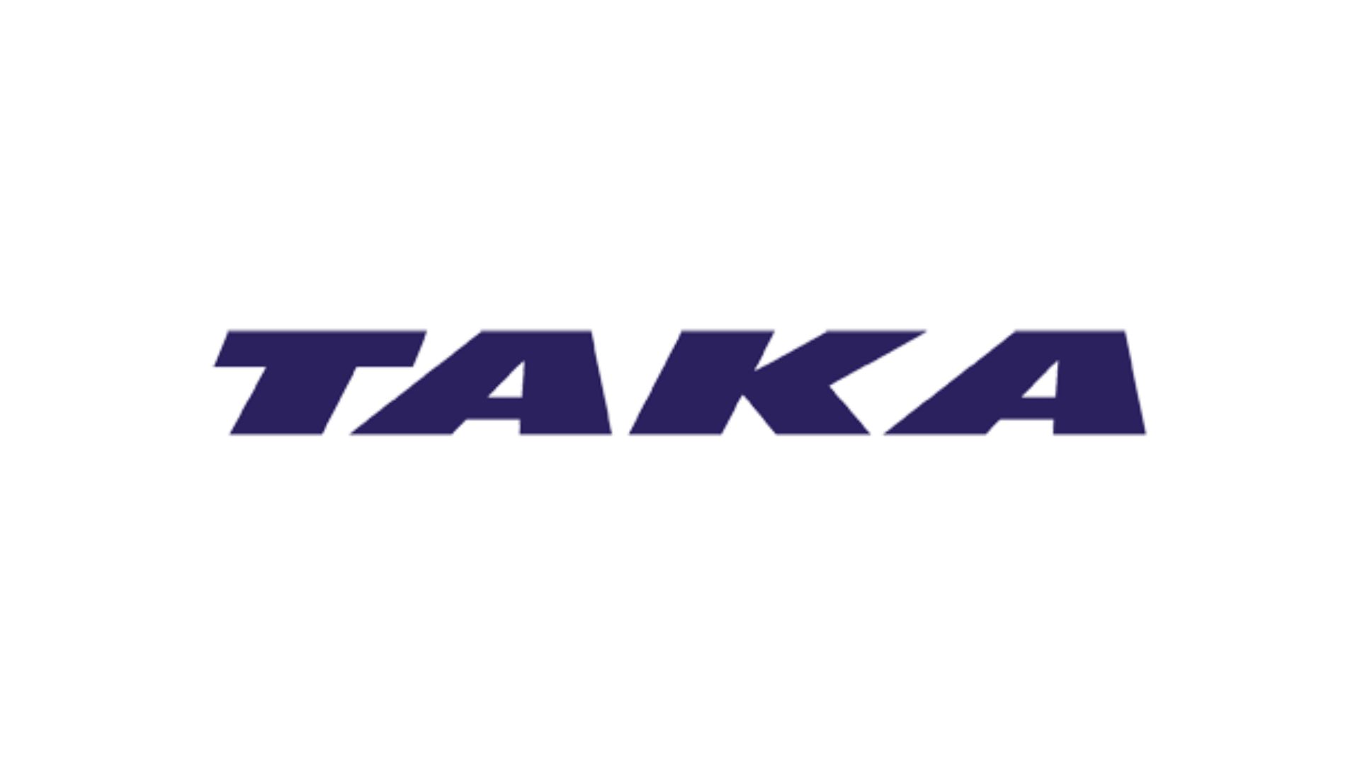 Taka