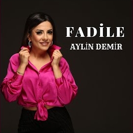 Fadile