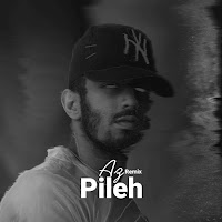 Pileh