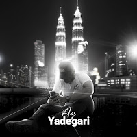 Yadegari